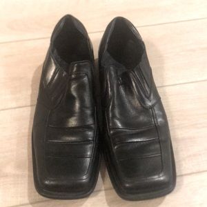 Mario Bruni Dress Shoes